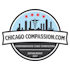 Logo for the brand Compassionate Care Consulting